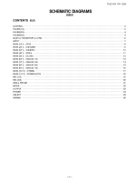 Tascam FW-1884 - Owners Manual